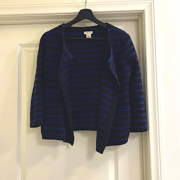 DemyLee cashmere cardigan - Picture 1 of 3